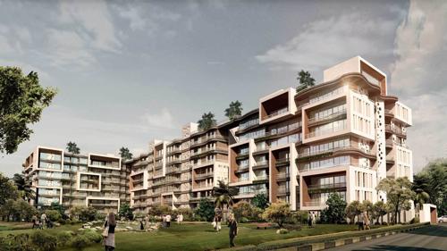  bellagio-lvl-nxt Images for Elevation of Team Bellagio LVL Next