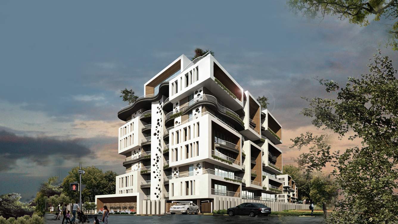  bellagio lvl nxt Images for Elevation of Team Bellagio LVL Next