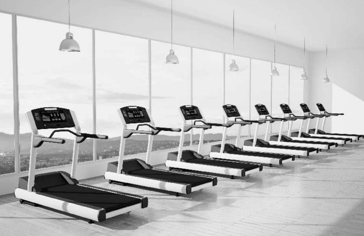  bellagio lvl nxt Images for Amenities of Team Bellagio LVL Next