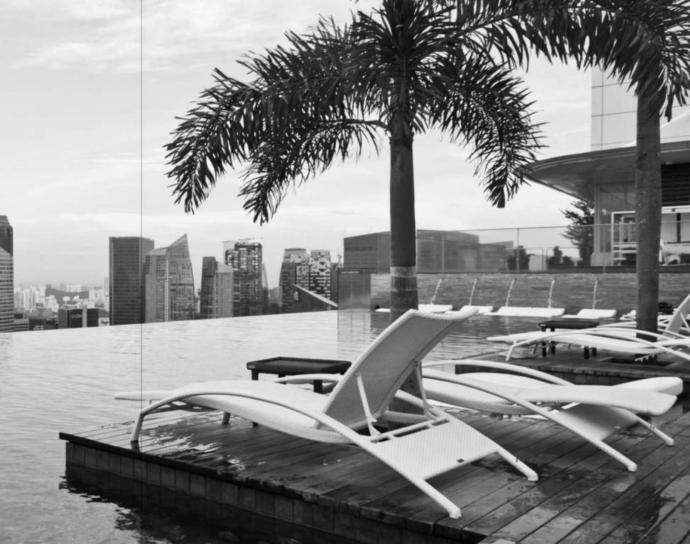  bellagio lvl nxt Others