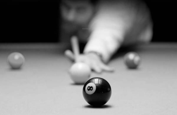  bellagio-lvl-nxt Others