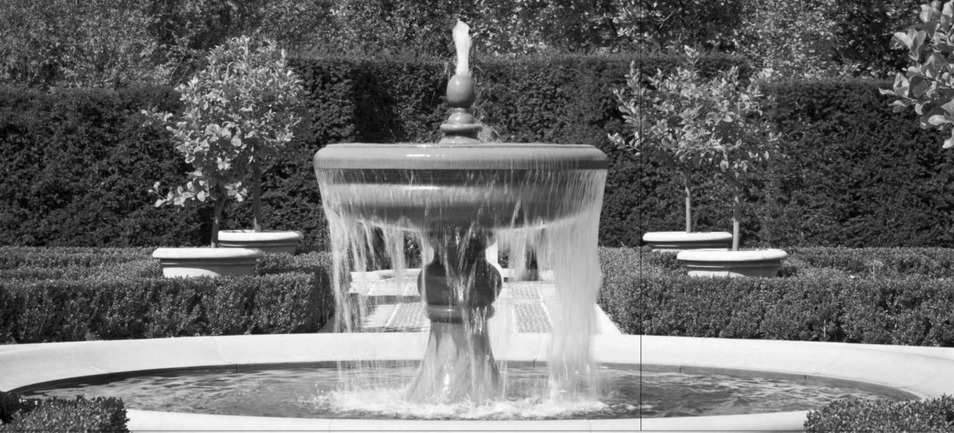  bellagio lvl nxt Others