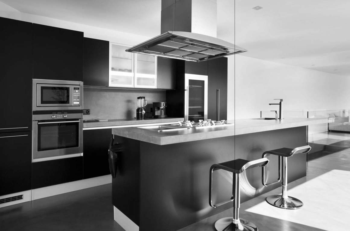  bellagio lvl nxt Images for Main Other of Team Bellagio LVL Next