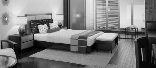  bellagio-lvl-nxt Images for Main Other of Team Bellagio LVL Next