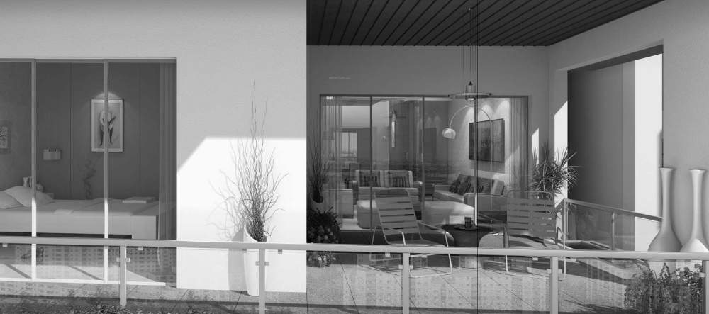  bellagio lvl nxt Images for Main Other of Team Bellagio LVL Next