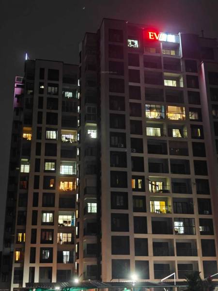  kingston-towers Wing A Construction Status July-25