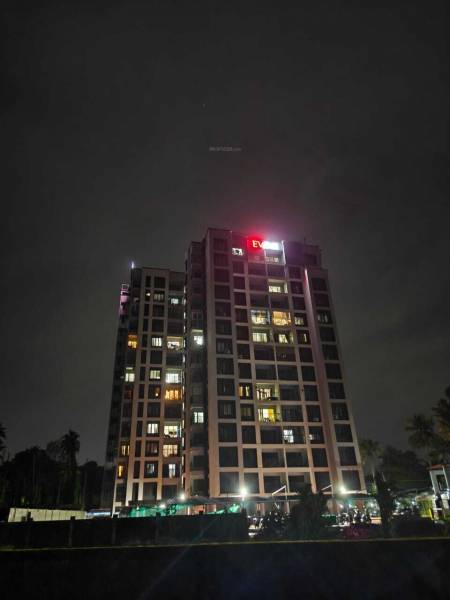  kingston-towers Wing A Construction Status July-25