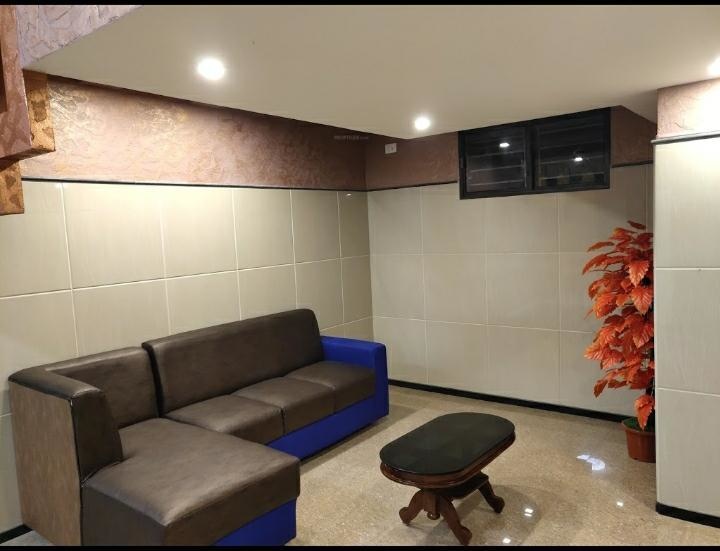 kingston towers Others