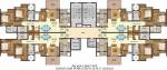 Images for Cluster Plan of Lodha Palava Lakeshore Greens  palava-lakeshore-greens Images for Cluster Plan of Lodha Palava Lakeshore Greens