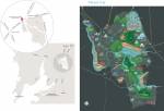 Images for Location Plan of Lodha Palava Lakeshore Greens  palava-lakeshore-greens Images for Location Plan of Lodha Palava Lakeshore Greens