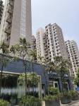 Elevation  palava-lakeshore-greens Elevation