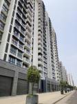 Elevation  palava-lakeshore-greens Elevation
