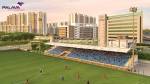 Images for Elevation of Lodha Palava Lakeshore Greens Images for Elevation of Lodha Palava Lakeshore Greens