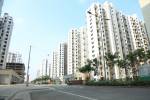 Images for Elevation of Lodha Palava Lakeshore Greens  palava-lakeshore-greens Images for Elevation of Lodha Palava Lakeshore Greens