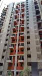 Images for Elevation of Lodha Palava Lakeshore Greens  palava-lakeshore-greens Images for Elevation of Lodha Palava Lakeshore Greens
