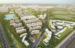 Images for Elevation of Lodha Palava Lakeshore Greens  palava-lakeshore-greens Images for Elevation of Lodha Palava Lakeshore Greens