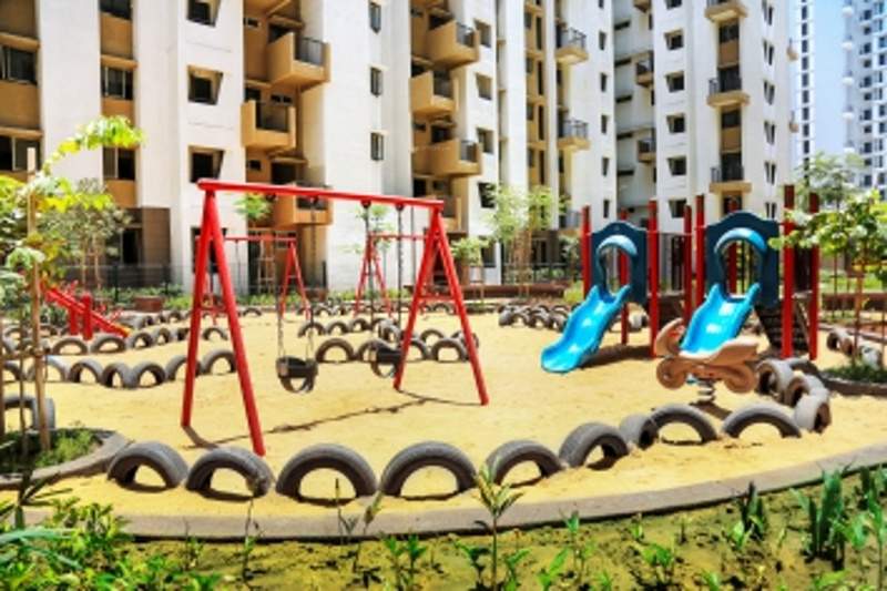  palava lakeshore greens Images for Amenities of Lodha Palava Lakeshore Greens