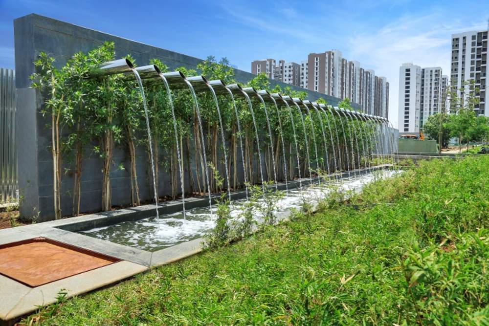  palava lakeshore greens Images for Amenities of Lodha Palava Lakeshore Greens