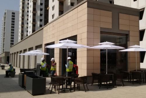  palava-lakeshore-greens Images for Amenities of Lodha Palava Lakeshore Greens