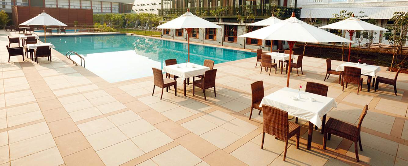  palava lakeshore greens Images for Amenities of Lodha Palava Lakeshore Greens