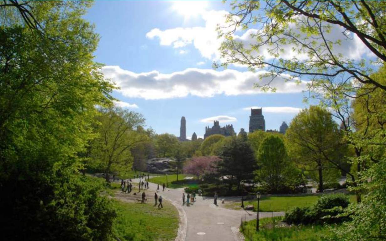  palava lakeshore greens Images for Amenities of Lodha Palava Lakeshore Greens