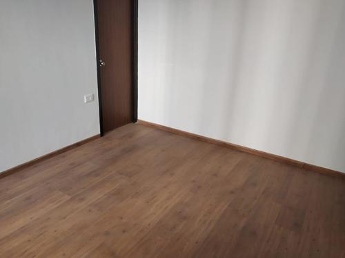  palava-lakeshore-greens Bedroom