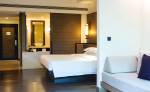 Images for Main Other of Lodha Palava Lakeshore Greens  palava-lakeshore-greens Images for Main Other of Lodha Palava Lakeshore Greens
