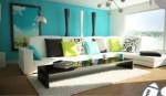 Images for Main Other of Lodha Palava Lakeshore Greens  palava-lakeshore-greens Images for Main Other of Lodha Palava Lakeshore Greens
