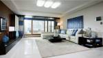 Images for Main Other of Lodha Palava Lakeshore Greens  palava-lakeshore-greens Images for Main Other of Lodha Palava Lakeshore Greens