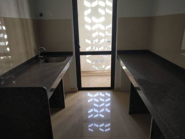  palava-lakeshore-greens Kitchen