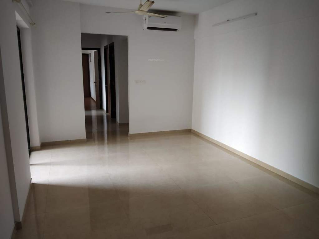  palava lakeshore greens Living Area