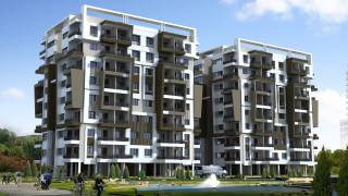 Project Image Project Image