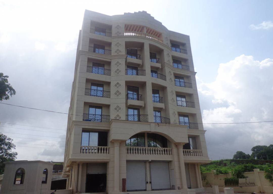 Images for Elevation of Falco Hibiscus