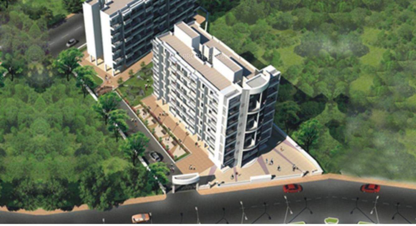 Images for Elevation of Falco Hibiscus