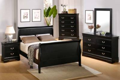 Images for Main Other of Falco Hibiscus