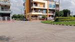 Others  town-villa Others