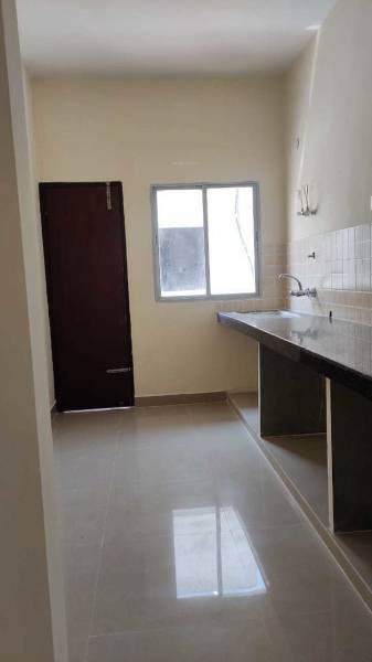 Kitchen town-villa Kitchen