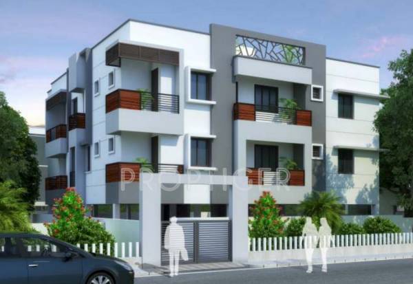 Images for Elevation of Oyester Delights