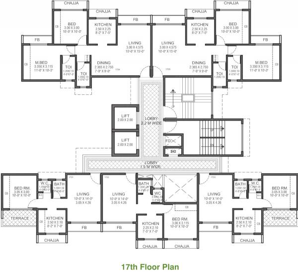 Images for clusterPlan