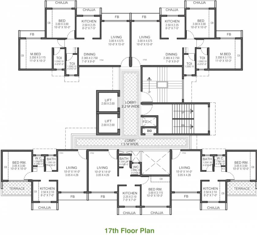 Images for clusterPlan