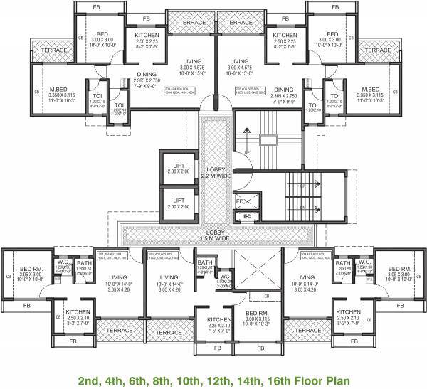 Images for clusterPlan