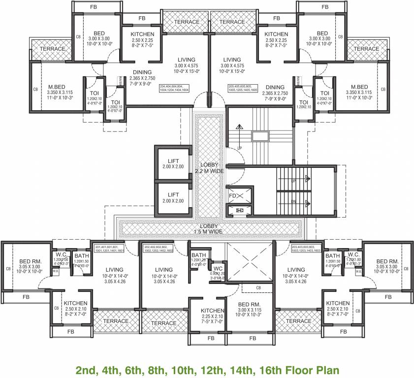 Images for clusterPlan