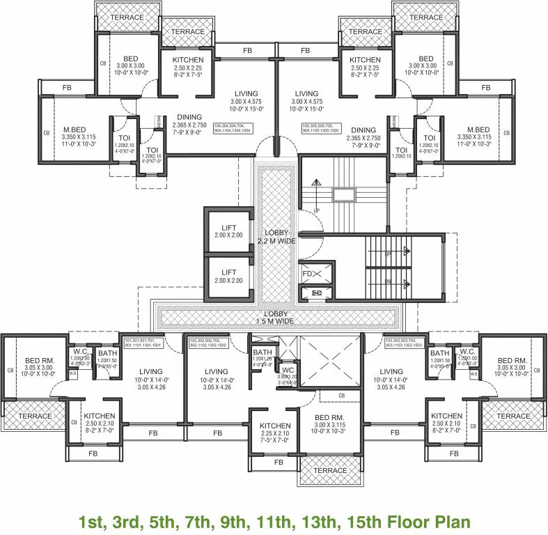 Images for clusterPlan