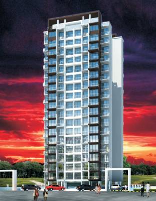 Images for Elevation of Vishwa Abha Images for Elevation of Vishwa Abha