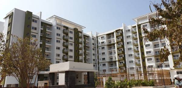  urbana-pavilion Elevation