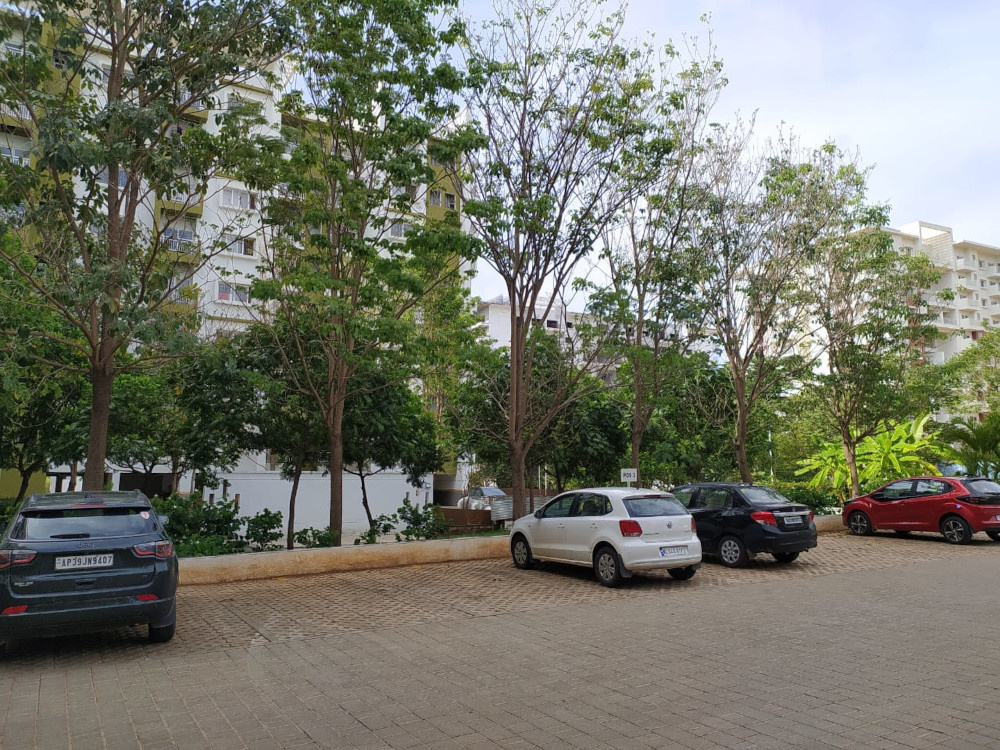  urbana pavilion Others