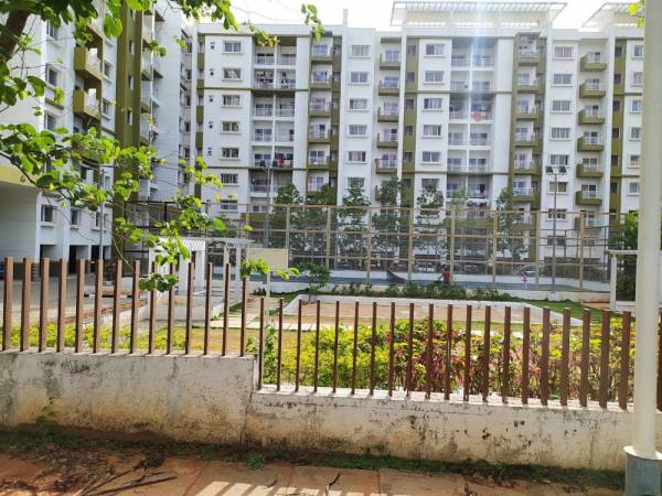  urbana-pavilion Others