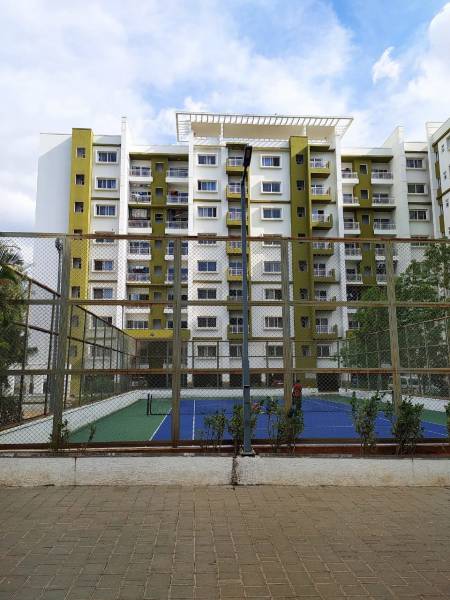  urbana-pavilion Others