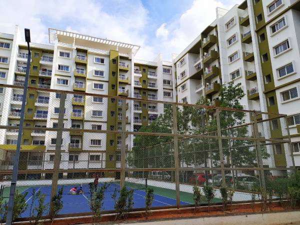  urbana-pavilion Others