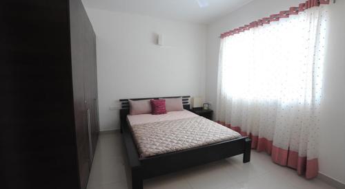  urbana-pavilion Images for Main Other of Ozone Urbana Pavilion